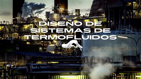 Cómo calcular la temperatura de salida en intercambiador de calor de