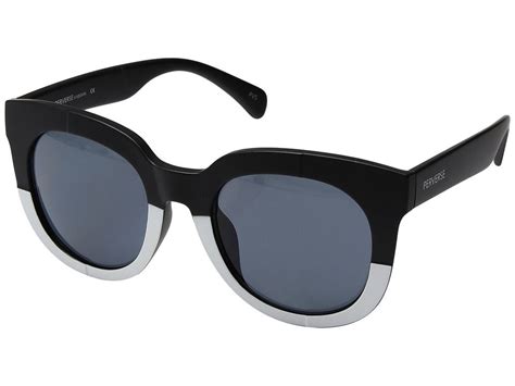 Black And White Sunglasses White Sunglasses Sunglasses Black