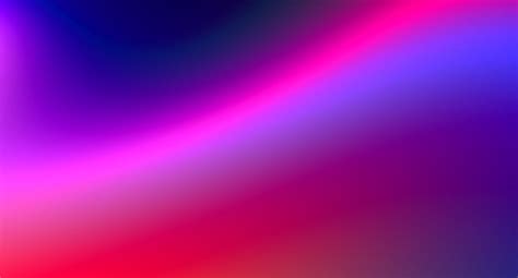 Pink Gradient Texture Wallpaper - Color Blue Purple Gradient - 1504x810 ...