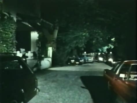 Taboo American Style 4 Uncut Classic Porn Movie 1985