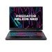 Laptop Acer Predator Helios Neo Phn Cd Nh Qltsv