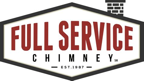 Chimney Flashing Repair Full Service Chimney Kansas City
