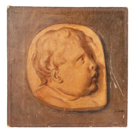 A Duret 1 Artworks At Auction Mutualart