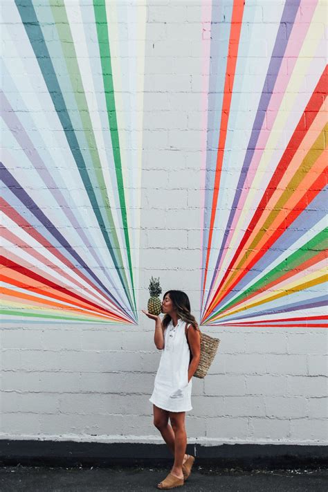 Instagram Wall Art Artofit