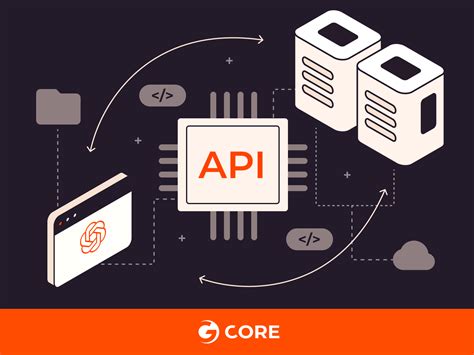 What Is The ChatGPT API How To Use It Gcore