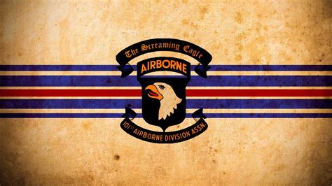 St Airborne Wallpapers Wallpaper Cave