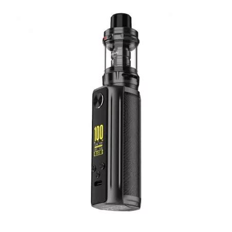 Kit Target Itank New Colors Vaporesso