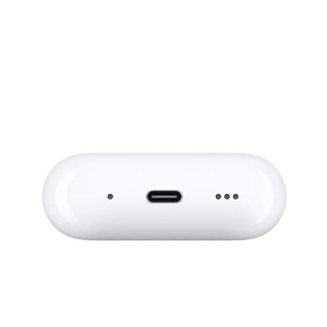 Apple Airpods Pro 第2代 真無線耳機配備 Magsafe 充電盒 Usb‑c 價錢、規格及用家意見 香港格價網