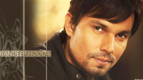 Randeep Hooda Wallpapers