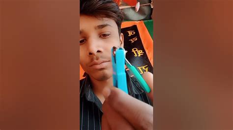 आपने तो देखा नहीं होगा 😂 Funny Trending Comedy Viral आपने तो देखा