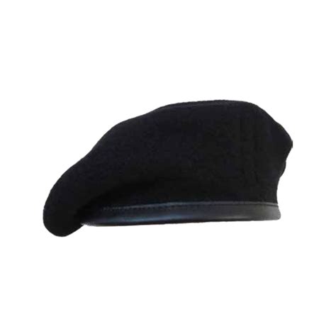 Military Berets - Aritsa Uniforms