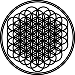 Bring Me the Horizon Logo PNG Vector (PDF) Free Download