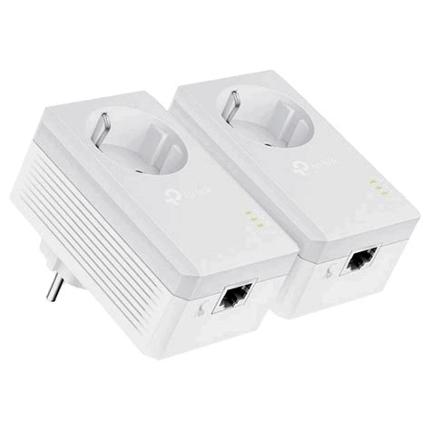 Tp Link Powerline Kit Plugwise