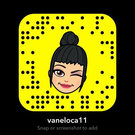 Add Me In Snapchat ️snapcode Snapchat ️