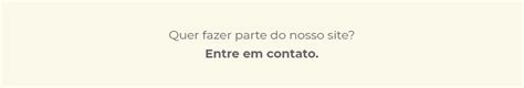 ORAÇÃO DO CABOCLO PENA BRANCA Caminhos da Luz