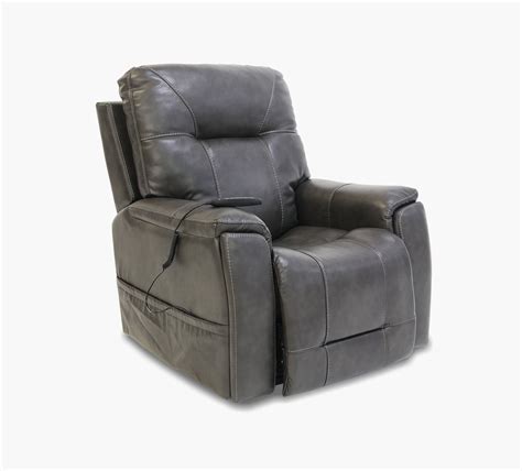 Moto Motomotion Vietnam Limited Company • Nikko Triple Power Lift Recliner • Furniture Life