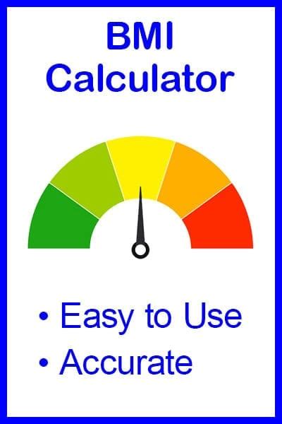 ETG Calculator Timeline Alcohol Test Addiction Gap