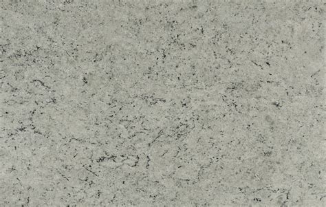 Colonial White - Granite Countertop Solutions Slab Inventory