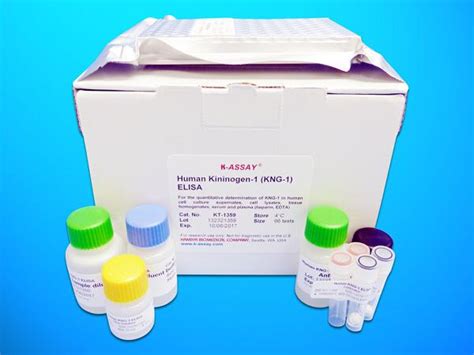 High sensitivity C Reactive Protein ELISA Kit Hs CRP Human价格 详情介绍