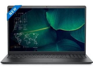 Dell Vostro D Win Intel Pentium Gold Gb Windows