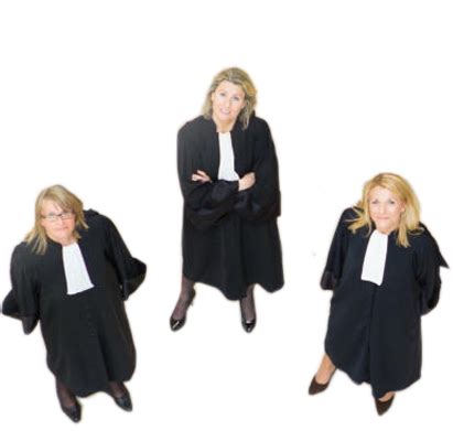 Carr Juris Avocats Avocats