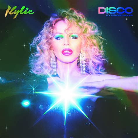 BPM And Key For Real Groove Extended Mix By Kylie Minogue Tempo For