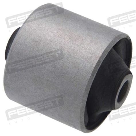 Febest Szab Febest Arm Bushing Front Lower Arm G