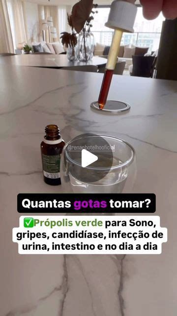 Como Usar Própolis Para Garganta Inflamada - Garganta inflamada | Infecção urinária, Extrato de propolis, Própolis