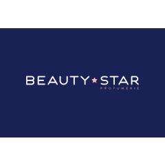 Codice Sconto Beauty Star Coupon Gennaio