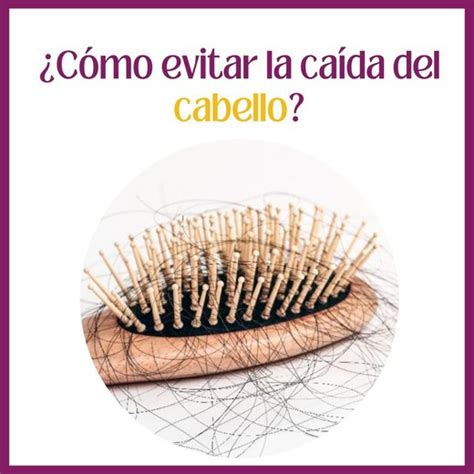 Cuál es el mejor tratamiento para evitar la caída del cabello en