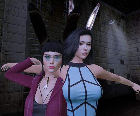 Gitu S Easter38 Betty BlueOrange Club Gitu Aura DJ Apr12 Flickr