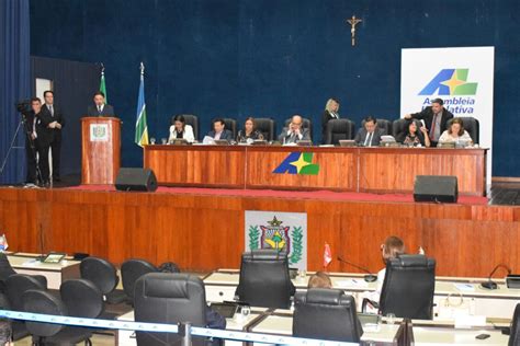 Assembleia Legislativa Do Amapá Assembleia Legislativa Do Amapá