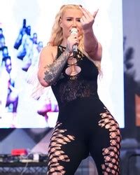 Forumophilia Porn Forum Womans Of Music Page