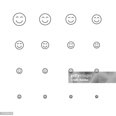 65 Smiley Face Scale Stock Photos, High-Res Pictures, and Images ...