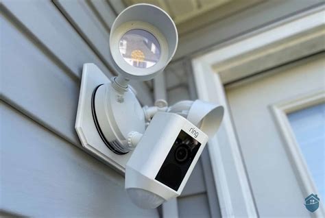 Ring Alarm Security System Cost & Pricing Plans