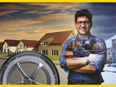 Barum Reifen günstig kaufen | reifen.com