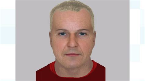 South Yorkshire Police Release E Fit After Burglary Itv News Calendar