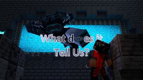 disc  minecraft animation youtube