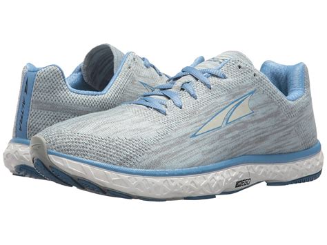 50 Best Shoes For Underpronation Supination Or Rolling Outward