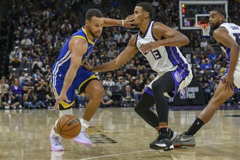 Los Golden State Warriors Baten Su R Cord Hist Rico De Triples