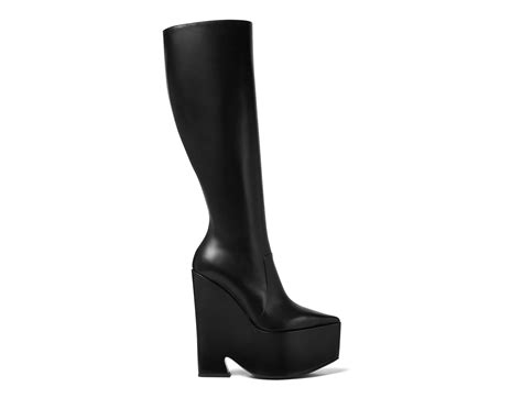 Donatella Versace Grazia