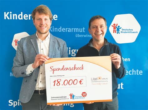 Spenden Weihnachtskarten F R Den Guten Zweck