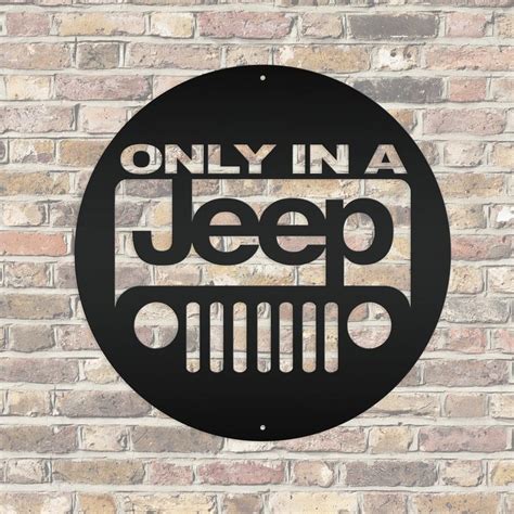 Pin On Jeep