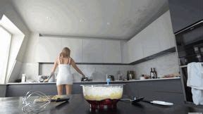 Gulp Porn Videos Free Sex Movies On Got Porn