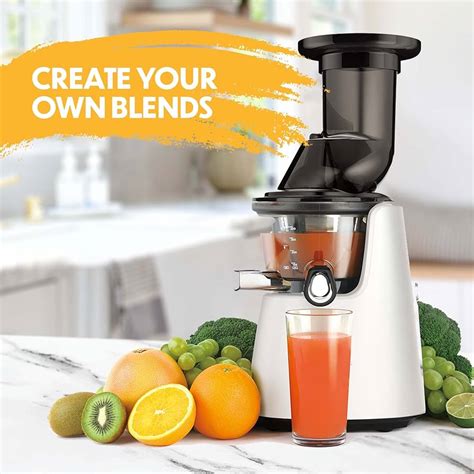 Kuvings Whole Slow Juicer Elite C Williams Sonoma Lupon Gov Ph