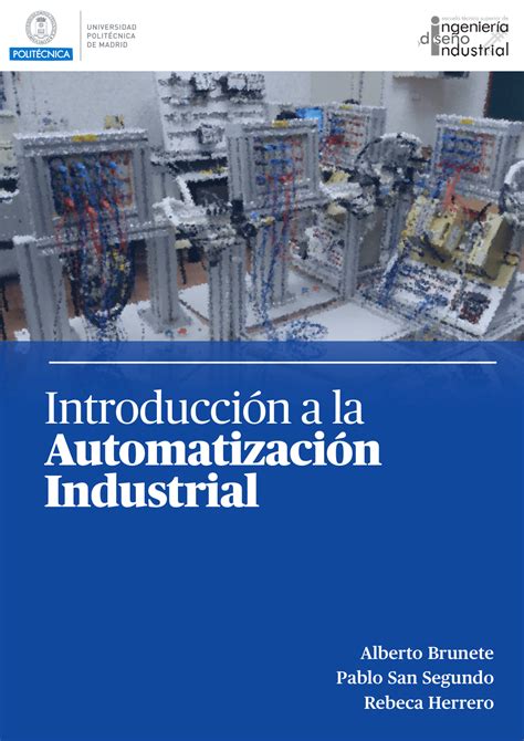 Ventajas y desventajas de la automatización proscont