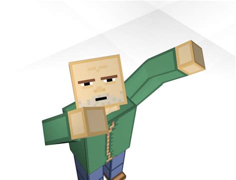 Game Character Rig 3D Model $5 - .3ds .c4d .fbx .obj - Free3D