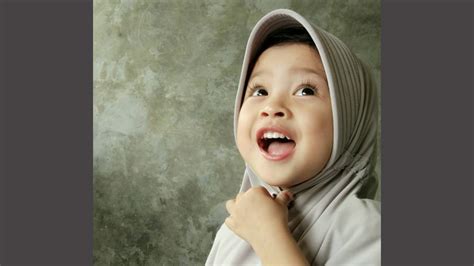 Kumpulan Foto Anak Lucu Imut Dan Bikin Gemas Toplucu