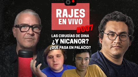 Alberto Fujimori Vs Antauro Rajando Con Eloy March N Rev Youtube