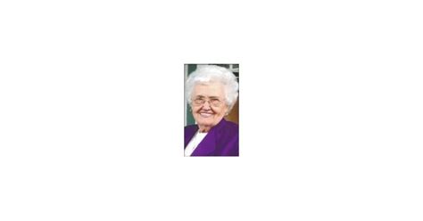 Wilma Maples Obituary 2012 Knoxville Tn Knoxville News Sentinel